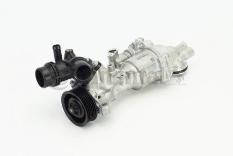 Помпа водяна continental WPS3190