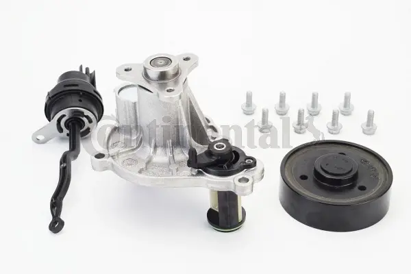 Помпа водяна continental WPS3195