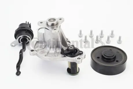 Помпа водяна continental WPS3195