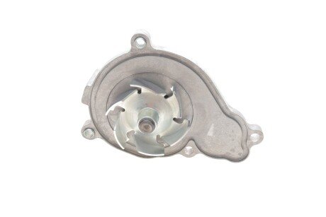 Помпа водяна continental WPS3196