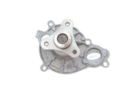 Помпа водяна continental WPS3196