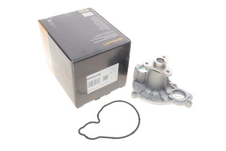 Помпа водяна continental WPS3196