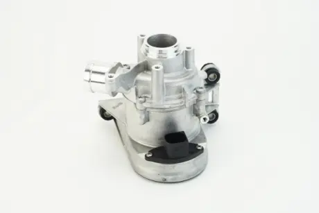 Помпа водяна continental WPS3198 Мерседес W205