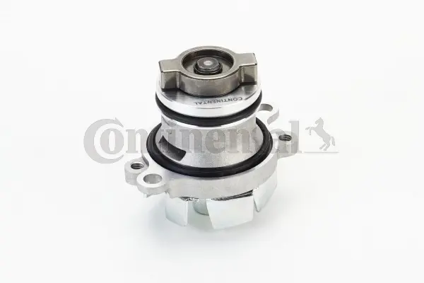 Водяная помпа (насос) continental WPS3204