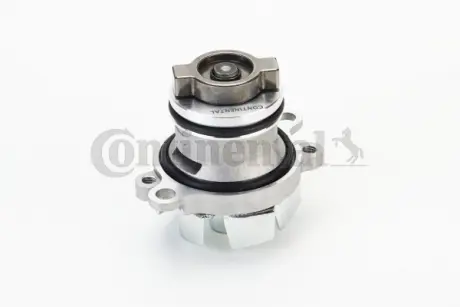 Водяна помпа (насос) Continental WPS3204