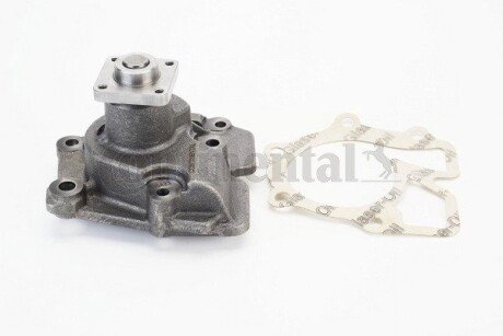 Помпа водяна continental WPS3209