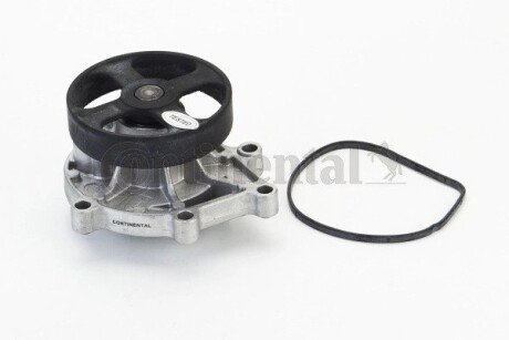 Помпа водяна continental WPS3210