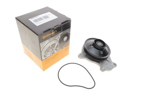 Помпа водяна continental WPS3211