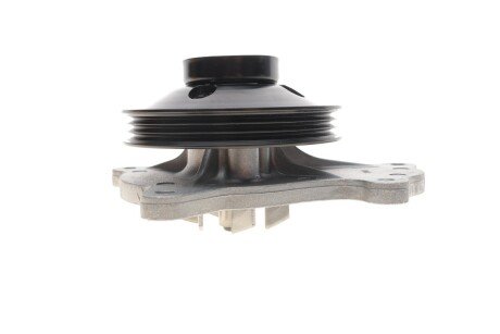 Помпа водяна continental WPS3211