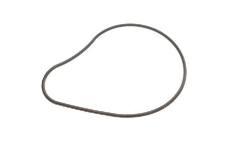 Помпа водяна continental WPS3211