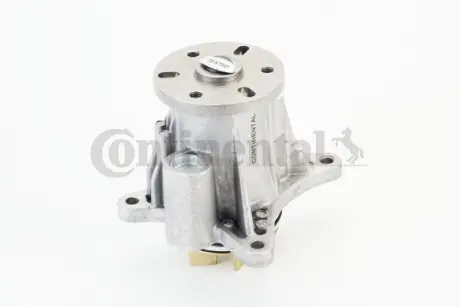 Водяная помпа (насос) continental WPS3212
