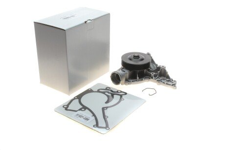 Помпа водяна continental WPS3229