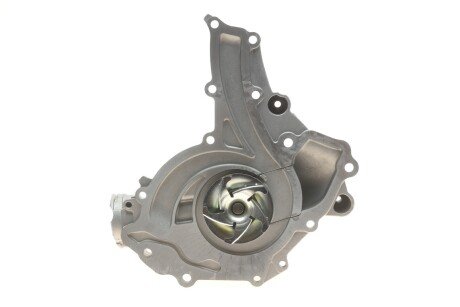 Помпа водяна continental WPS3229