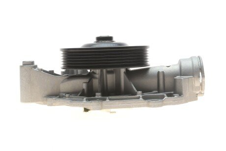 Помпа водяна continental WPS3229