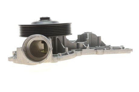 Помпа водяна continental WPS3229