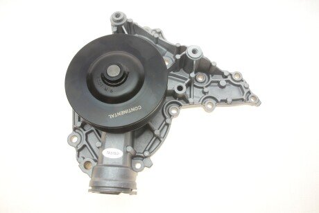 Помпа водяна continental WPS3229