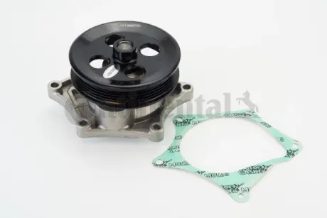 Водяная помпа (насос) continental WPS3233