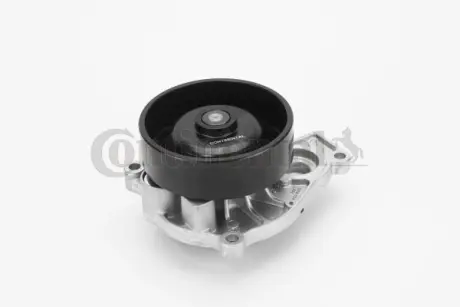 Водяная помпа (насос) continental WPS3258