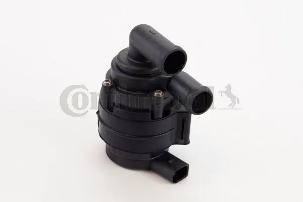 Помпа водяна continental WPS7006