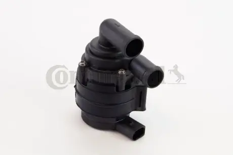 Помпа водяна Continental WPS7006