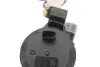Помпа водяна continental WPS7015