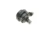 Помпа водяна continental WPS7015
