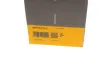 Помпа водяна continental WPS7015