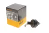 Помпа водяна continental WPS7015