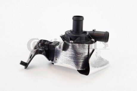 Помпа водяна continental WPS7017