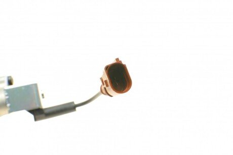 Помпа водяная, VAG 1.6/2.0TDI 07- continental WP6098