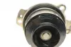 Помпа водяная, VAG 1.6/2.0TDI 07- Continental WP6098 (фото 3)