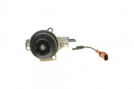 Помпа водяная, VAG 1.6/2.0TDI 07- continental WP6098
