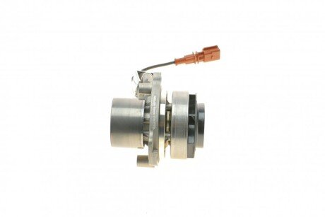 Помпа водяная, VAG 1.6/2.0TDI 07- continental WP6098