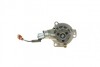 Помпа водяная, VAG 1.6/2.0TDI 07- continental WP6098