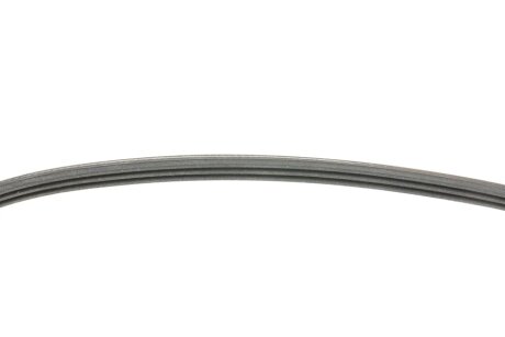 Привідний ремінь генератора continental 3PK715