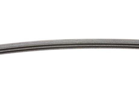 Приводной ремень генератора continental 3PK850