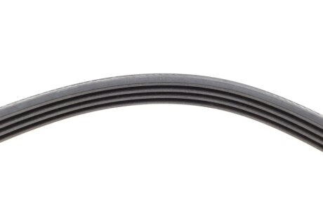 Привідний ремінь генератора continental 4PK1366