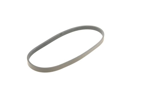 Приводной ремень генератора continental 4PK685