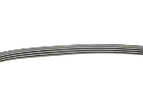 Приводной ремень генератора continental 4PK685