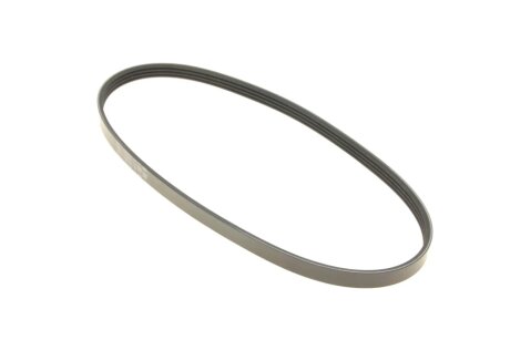 Привідний ремінь генератора continental 4PK770