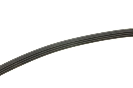 Привідний ремінь генератора continental 4PK770