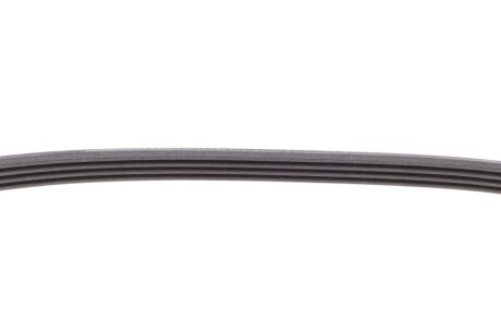 Привідний ремінь генератора continental 4PK836