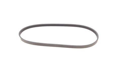 Привідний ремінь генератора continental 4PK836