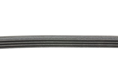 Приводной ремень генератора continental 4PK950