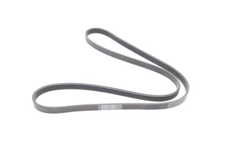 Привідний ремінь генератора continental 5PK1450