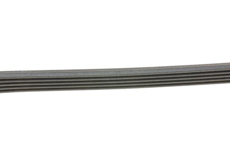 Приводной ремень генератора continental 5PK1515