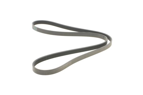 Приводной ремень генератора continental 5PK1515