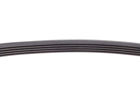 Приводной ремень генератора continental 5PK836