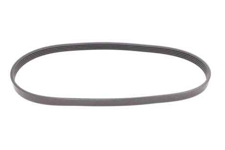 Приводной ремень генератора continental 5PK836