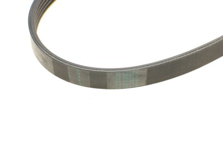 Привідний ремінь генератора continental 5PK869